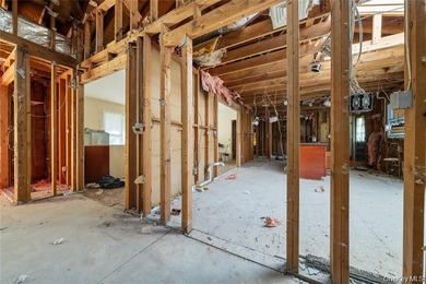 DEVELOPERS, VISIONARIES, AND BUILDERS! Welcome to 169 Middle - photo 13