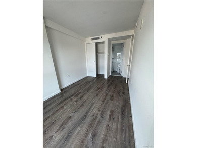 Modern 2-Bedroom, 2-Bath Condominium in Bay Terrace Welcome to - photo 13