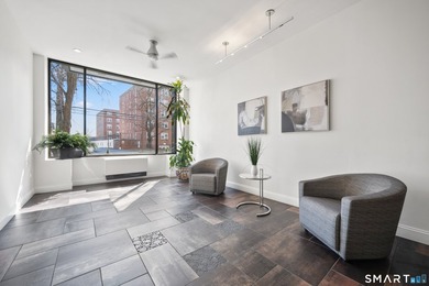 Welcome to 50 Glenbrook Road #1F, a move-in ready 1-bedroom - photo 14