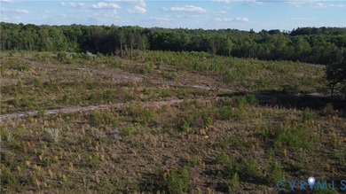 3 Parcels - 62.98 Acres Total - Yes, you can pick your - photo 14