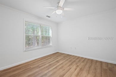 Welcome home to this inviting newly remodled 3 bedroom, 2 - photo 14