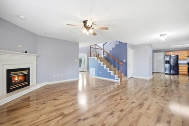 INTRODUCTING 1035 E. Brentwood Dr. in the highly desirable - photo 14