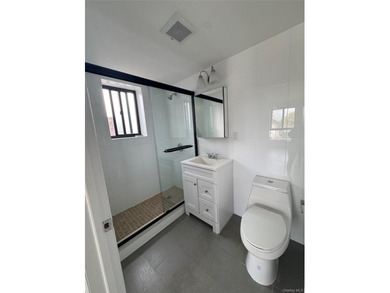 Modern 2-Bedroom, 2-Bath Condominium in Bay Terrace Welcome to - photo 14
