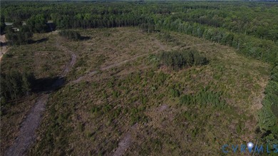 3 Parcels - 62.98 Acres Total - Yes, you can pick your - photo 15