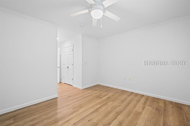 Welcome home to this inviting newly remodled 3 bedroom, 2 - photo 15