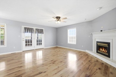 INTRODUCTING 1035 E. Brentwood Dr. in the highly desirable - photo 15