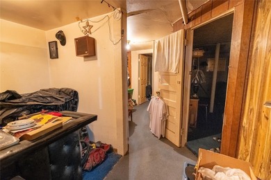 Investors take note: a rare opportunity to own a spacious - photo 15