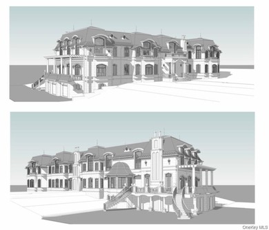 DEVELOPERS, VISIONARIES, AND BUILDERS! Welcome to 169 Middle - photo 15