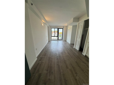 Modern 2-Bedroom, 2-Bath Condominium in Bay Terrace Welcome to - photo 15