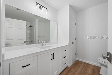 Welcome home to this inviting newly remodled 3 bedroom, 2 - photo 16