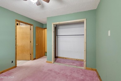 Welcome home to this solid 3-bedroom, 2.5-bath brick home - photo 16