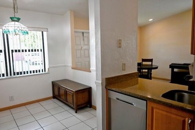 Beautiful home perfect for first-time buyers! This 3 bedroom - photo 6