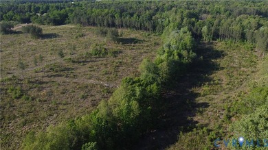 3 Parcels - 62.98 Acres Total - Yes, you can pick your - photo 17