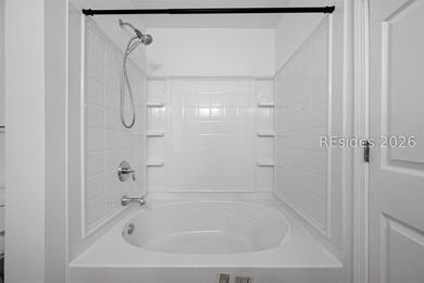 Welcome home to this inviting newly remodled 3 bedroom, 2 - photo 17