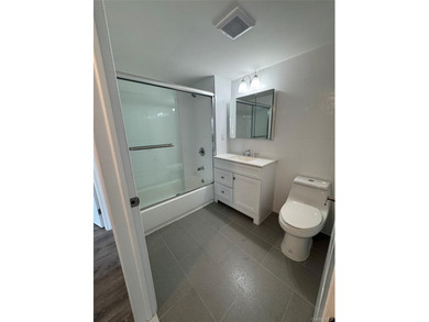 Modern 2-Bedroom, 2-Bath Condominium in Bay Terrace Welcome to - photo 17