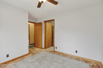 Welcome home to this solid 3-bedroom, 2.5-bath brick home - photo 17