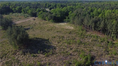 3 Parcels - 62.98 Acres Total - Yes, you can pick your - photo 18