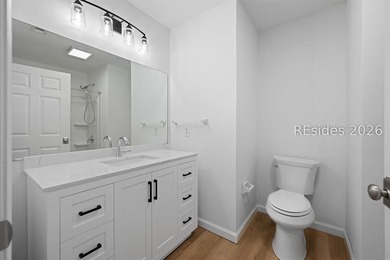 Welcome home to this inviting newly remodled 3 bedroom, 2 - photo 18
