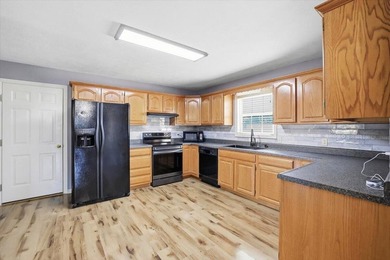 INTRODUCTING 1035 E. Brentwood Dr. in the highly desirable - photo 18
