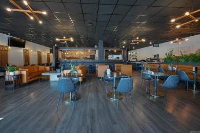 Looking for a bold, lucrative, exciting investment opportunity