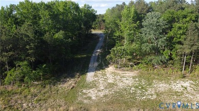 3 Parcels - 62.98 Acres Total - Yes, you can pick your - photo 19