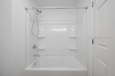 Welcome home to this inviting newly remodled 3 bedroom, 2 - photo 19
