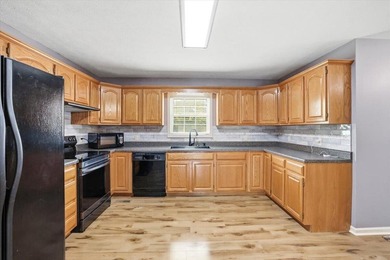 INTRODUCTING 1035 E. Brentwood Dr. in the highly desirable - photo 19