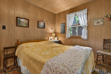 2395 Valley Road, Stoddard, NH 03464 - photo 32
