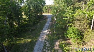 3 Parcels - 62.98 Acres Total - Yes, you can pick your - photo 20