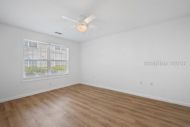 Welcome home to this inviting newly remodled 3 bedroom, 2 - photo 20