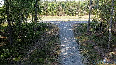 3 Parcels - 62.98 Acres Total - Yes, you can pick your - photo 21