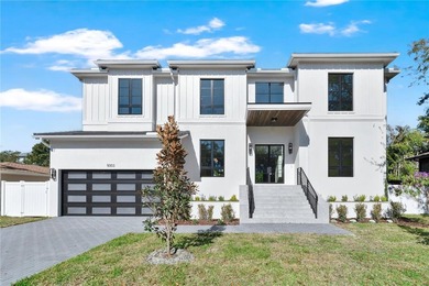 Price to Sell - Quiet Luxury | Move-In Ready | Prime Sunset Park - photo 1