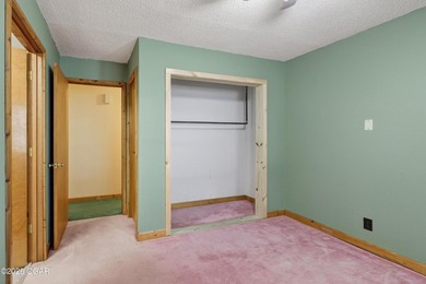 Welcome home to this solid 3-bedroom, 2.5-bath brick home - photo 21