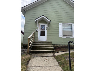 Turnkey Duplex Investment Near Downtown Manistee & - photo 2