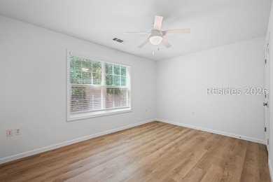 Welcome home to this inviting newly remodled 3 bedroom, 2 - photo 22