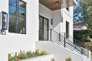 Price to Sell - Quiet Luxury | Move-In Ready | Prime Sunset Park - photo 2