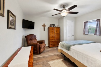 Looking for a quiet place to settle down? This recently - photo 22