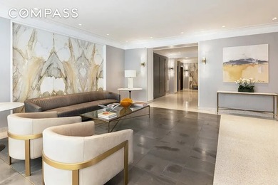 *The Epitome of Madison Avenue Chic Upper East Side, NYC - photo 2