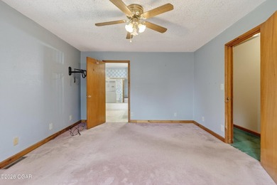 Welcome home to this solid 3-bedroom, 2.5-bath brick home - photo 22