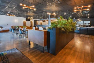 Looking for a bold, lucrative, exciting investment opportunity