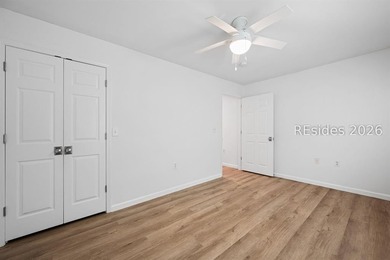 Welcome home to this inviting newly remodled 3 bedroom, 2 - photo 23