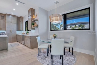 Price to Sell - Quiet Luxury | Move-In Ready | Prime Sunset Park - photo 3