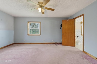 Welcome home to this solid 3-bedroom, 2.5-bath brick home - photo 23