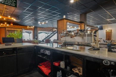 Looking for a bold, lucrative, exciting investment opportunity