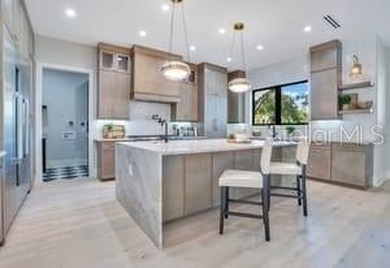 Price to Sell - Quiet Luxury | Move-In Ready | Prime Sunset Park - photo 4