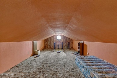Welcome home to this solid 3-bedroom, 2.5-bath brick home - photo 24