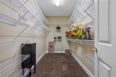Spacious home with deep water boat slip - photo 24