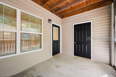 Welcome home to this inviting newly remodled 3 bedroom, 2 - photo 25