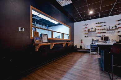 Looking for a bold, lucrative, exciting investment opportunity