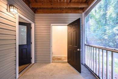 Welcome home to this inviting newly remodled 3 bedroom, 2 - photo 26